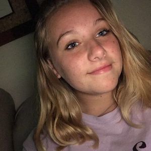 Meet your Posher, Lillian